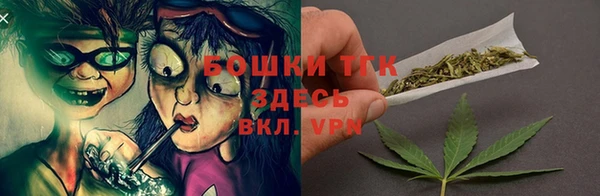 амф Балахна