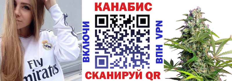 даркнет наркотические препараты  сколько стоит  Белая Холуница  Шишки марихуана марихуана 